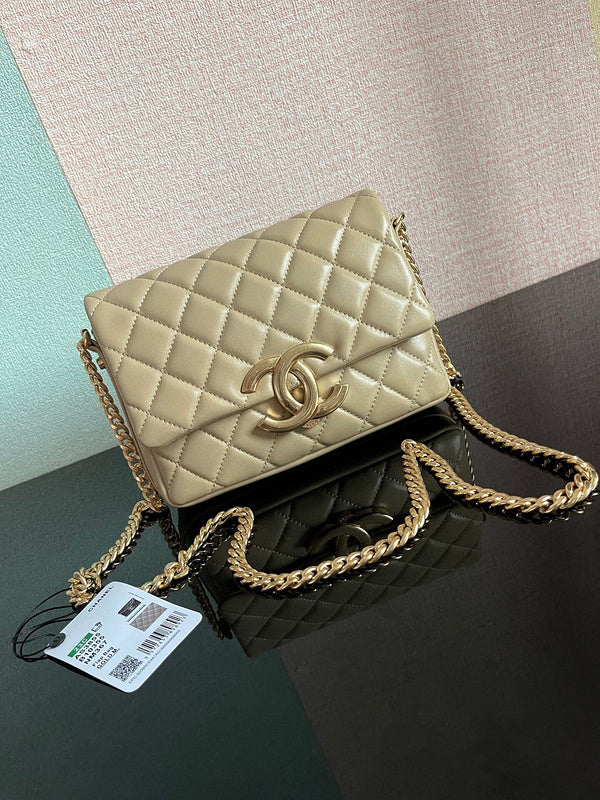 Satchel Bags - CHL Bags - 2482