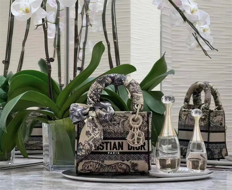 Glami- - DOR Bags - 290