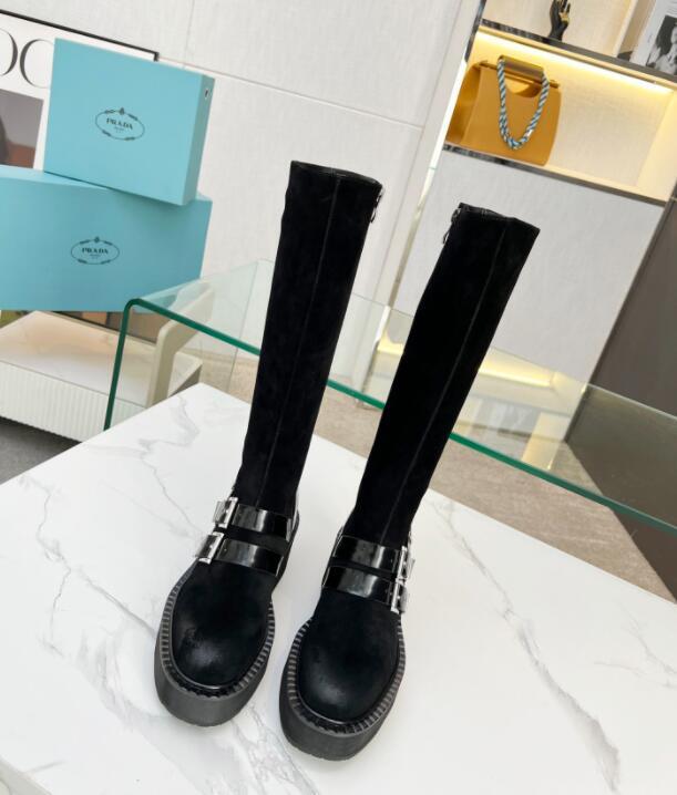 GlamyWomen Shoes - 228