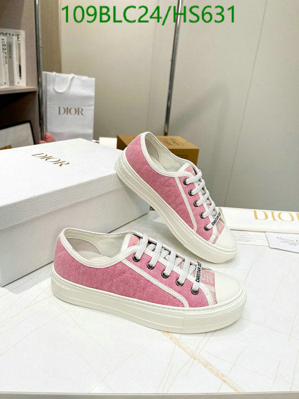 SAMCC - DOR Women Shoes - 1868