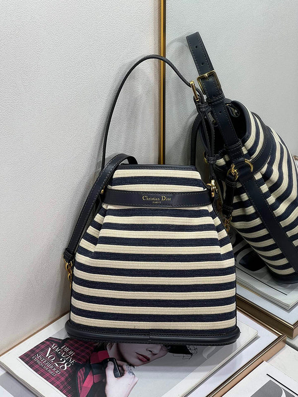 Glami Fashion - DIR Bags - 097