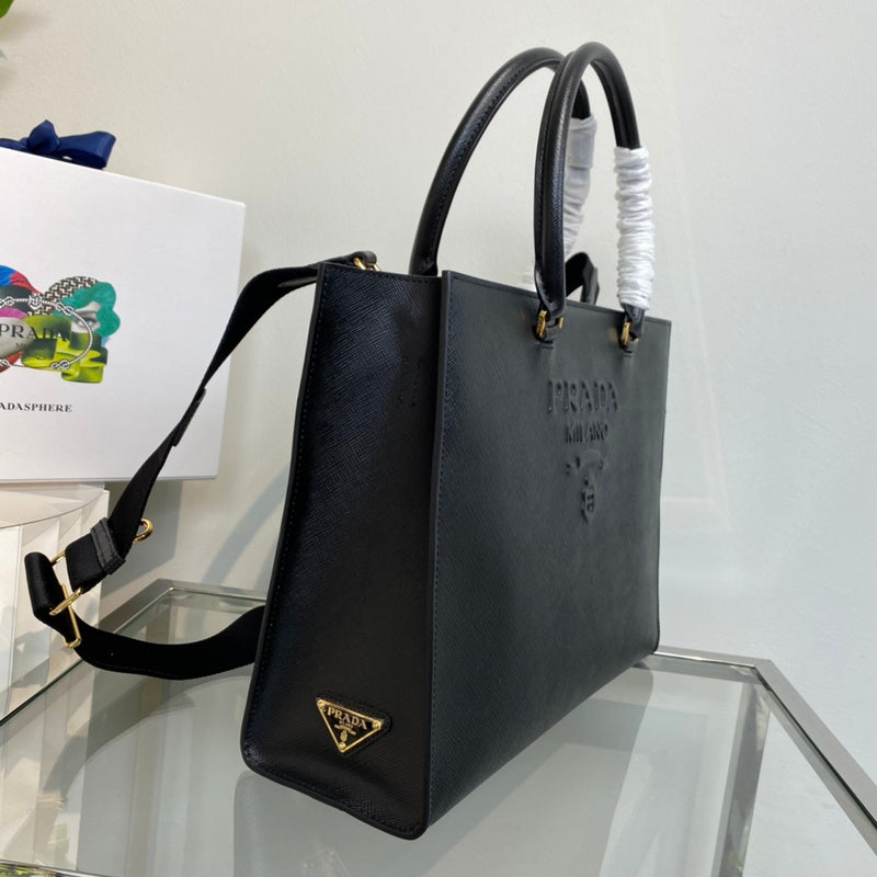 Glamy - PD Bags - 1444