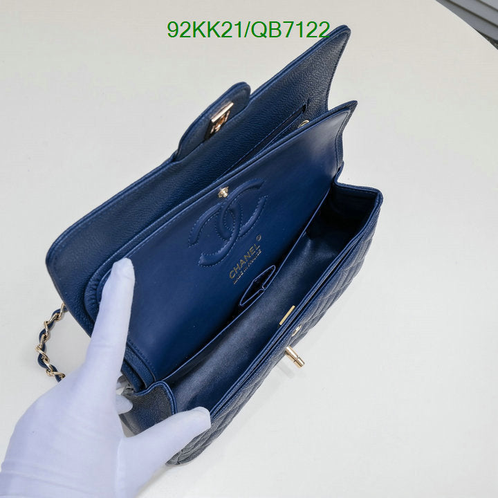 SAMC - CHL Bags Crossbody - 220
