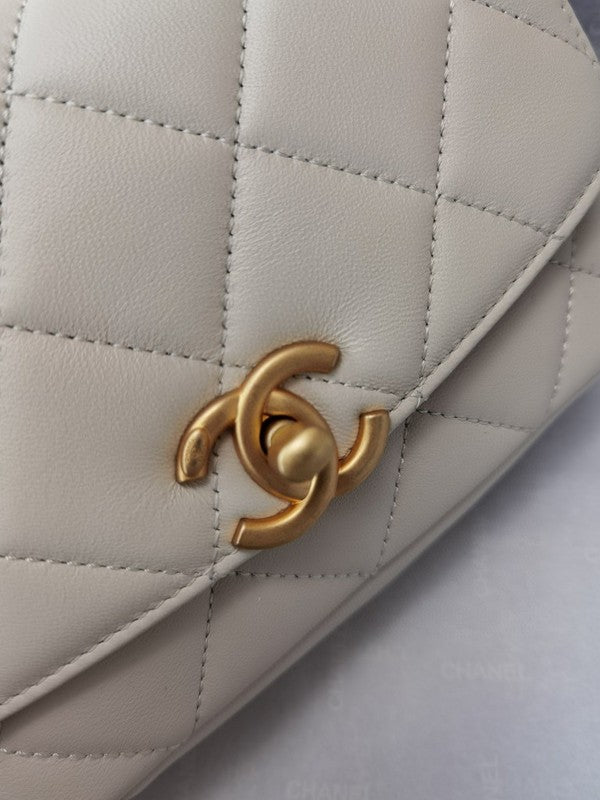 Satchel Bags - CHL Bags - 1578