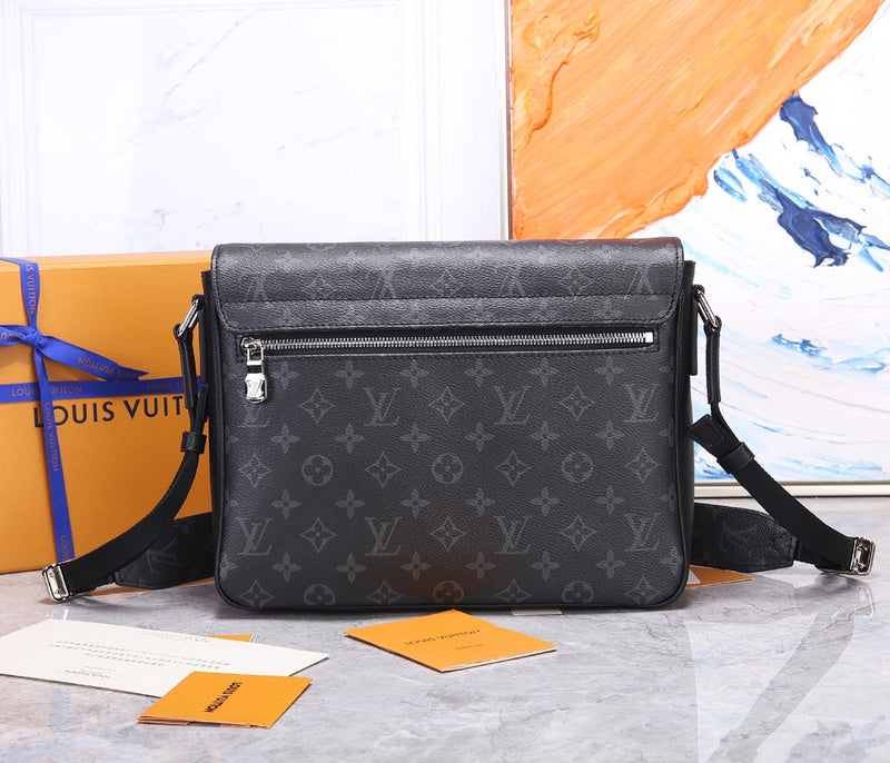 Glami Fashion Lu-Vi bags - 17114