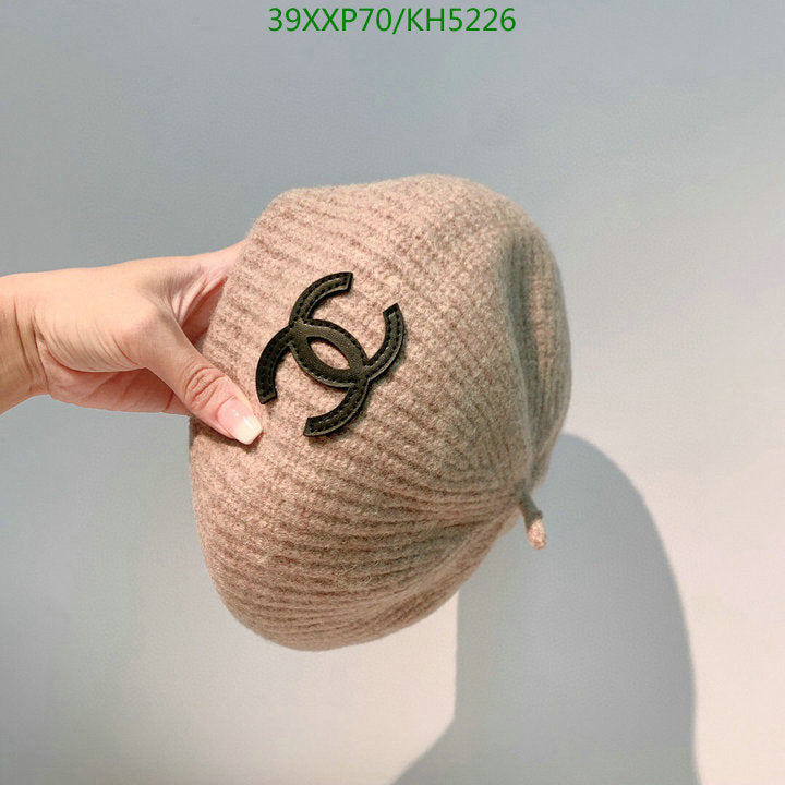 SAMC - CHL Caps & Hats - 472