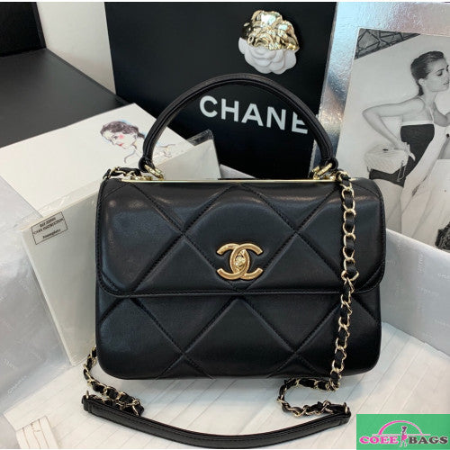 ELE - CHL Bags - 121