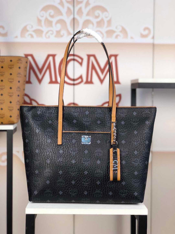 Satchel Bags - MC Bags - 426