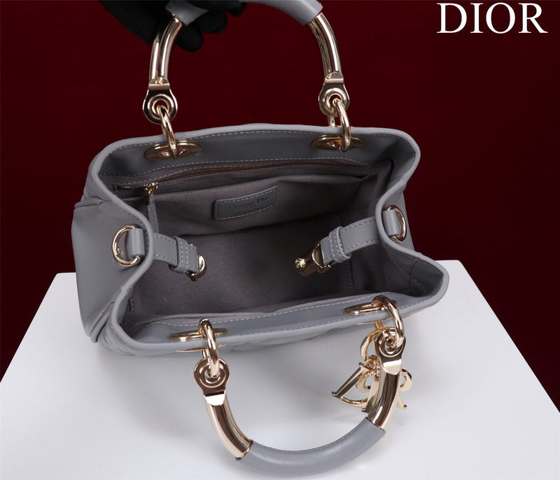 Glami Fashion - DIR Bags - 1421