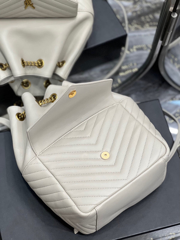 Glami- Glami- - SLY Bags - 664