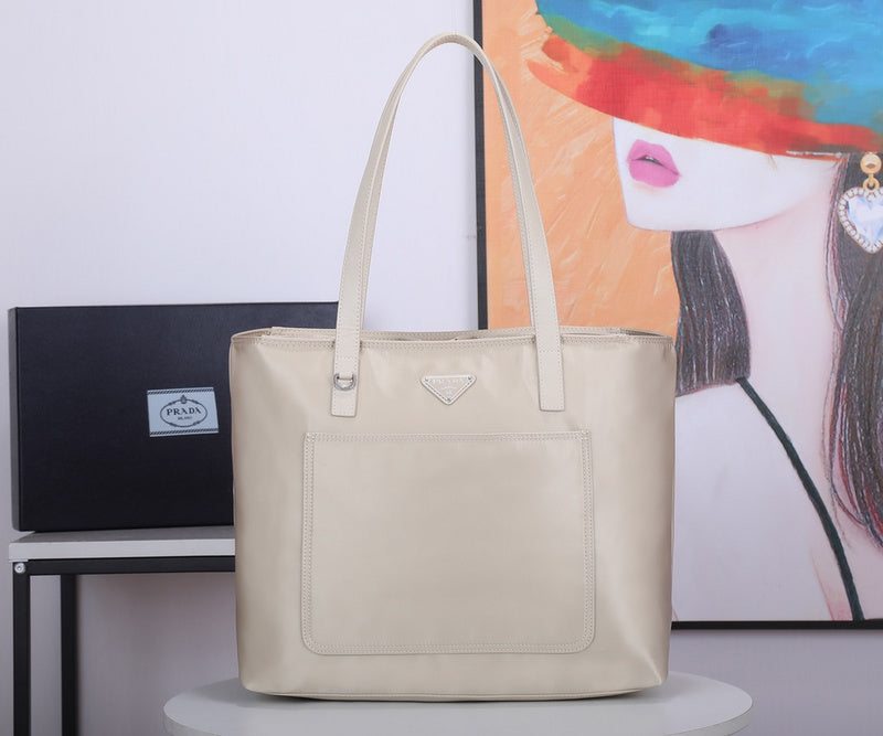 Glamy - PD Bags - 1726