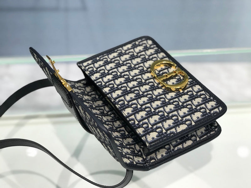 Satchel Bags - DOR Bags - 1371