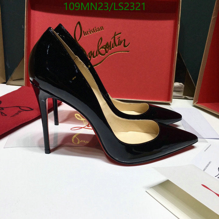 SAMC - CBL Women Shoes - 148