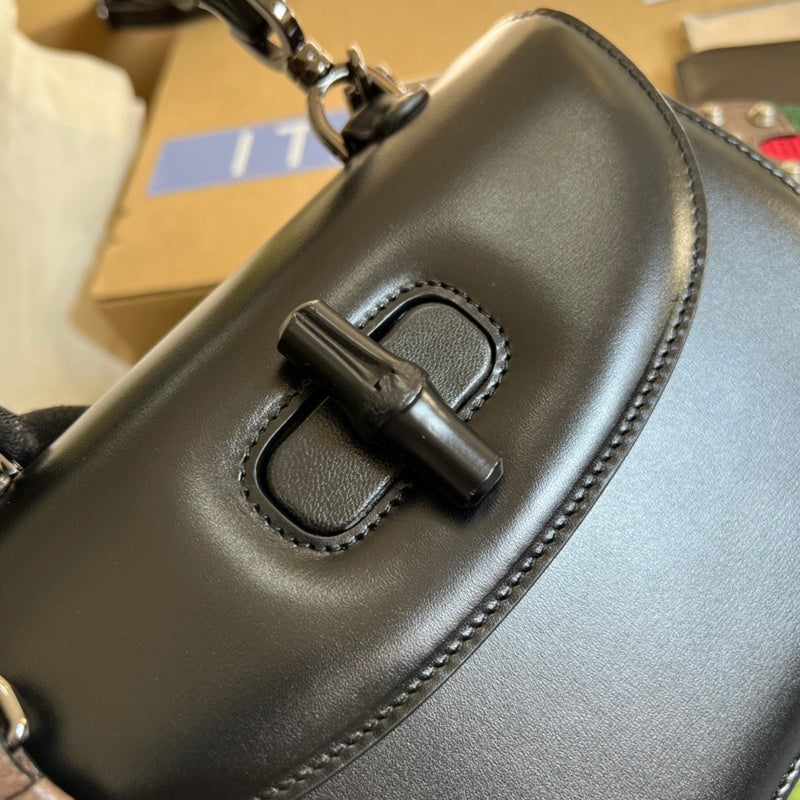 Satchel Bags - GCI Bags - 6720