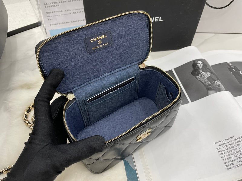 Satchel Bags - CHL Bags - 991