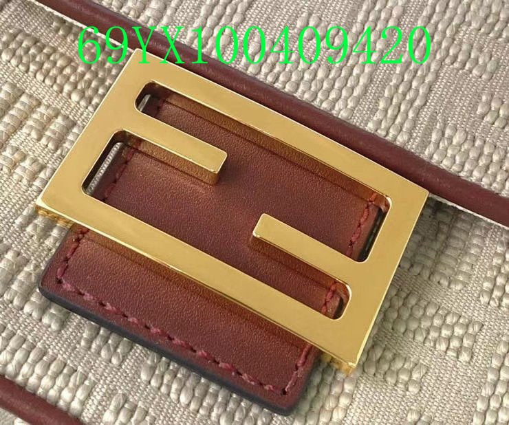 Glami - FDE Bags - 1605