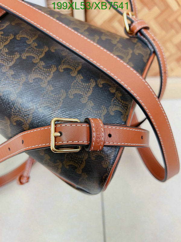 SAMC - COL Bags - 139