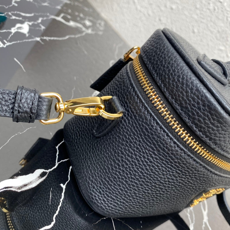Glamy - PD Bags - 162
