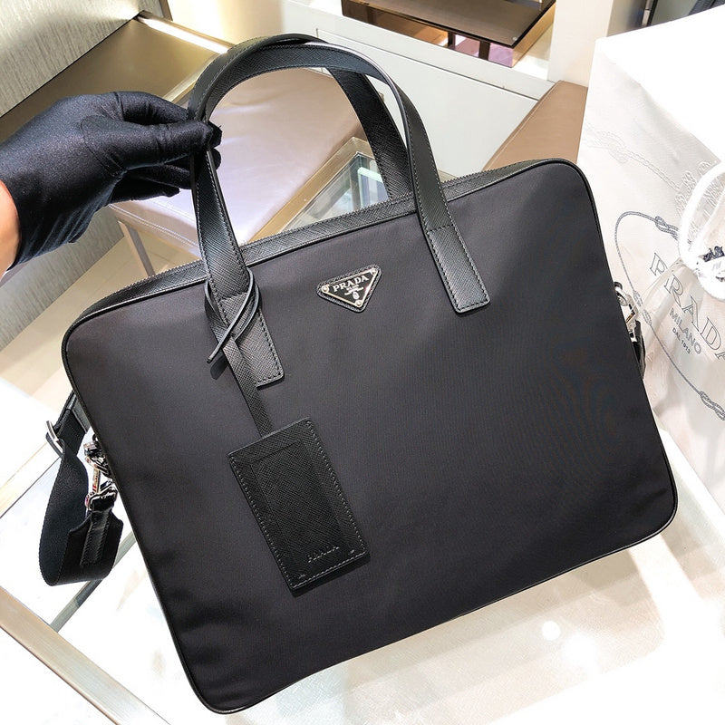 Satchel Bags - PDA Bags - 2653