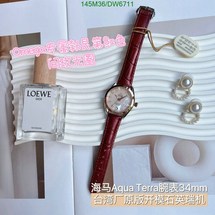 SAMC - OG Watches - 030