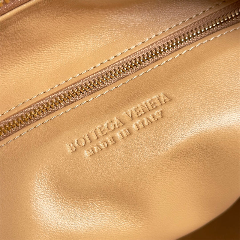 Glami- - BOV Bags - 082
