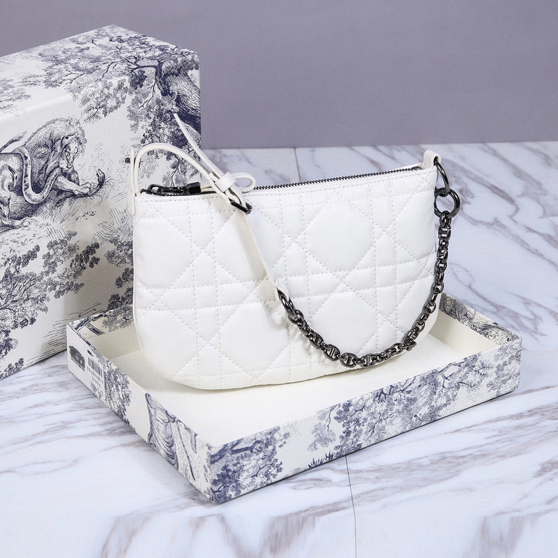 Glami Fashion - DIR Bags - 2276