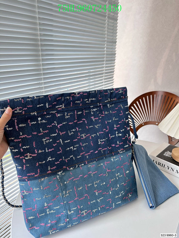 Glami - CHL Bags - 341