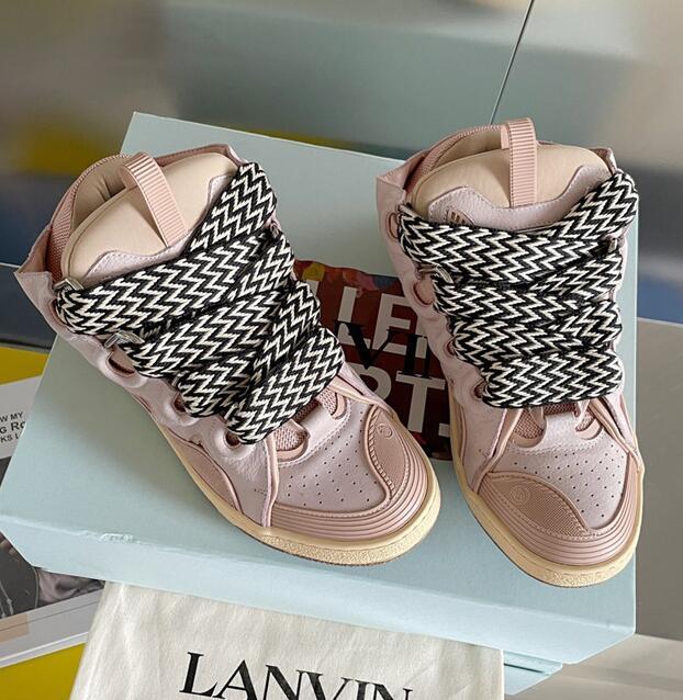 SAMC - LAV Shoes - 008