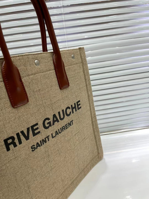 Satchel Bags - STLT Bags - 164