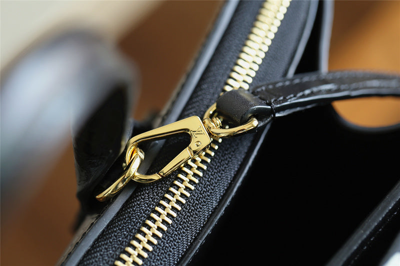 Glami Fashion Lu-Vi bags - 8035