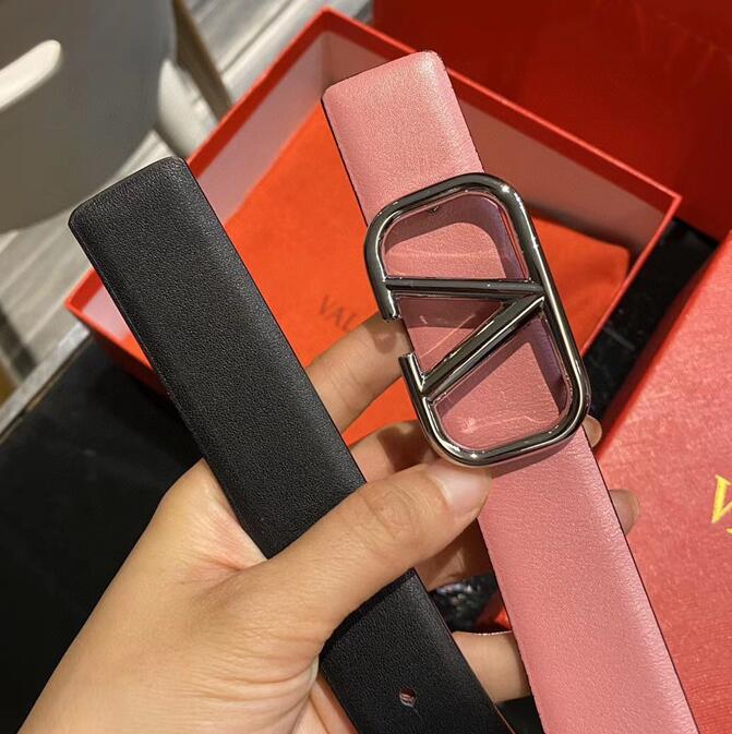 SAMC - Mix Belts - 292