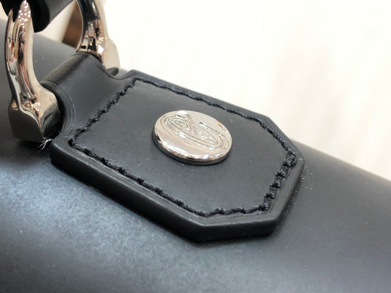 Satchel Bags - GOD Bags - 943