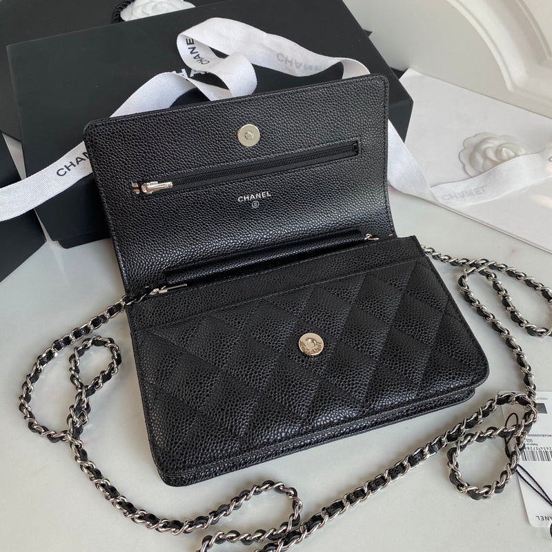 Satchel Bags - CHL Bags - 6513