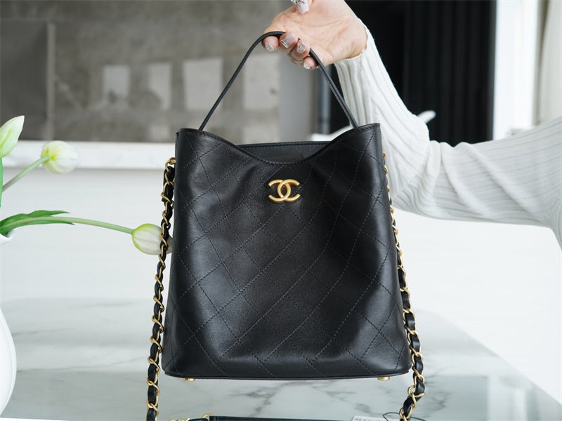 Glami- - CHL Bags - 782