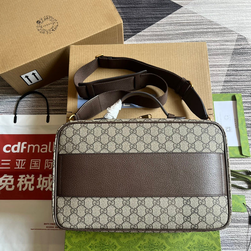 ELE - GG Bags - 324