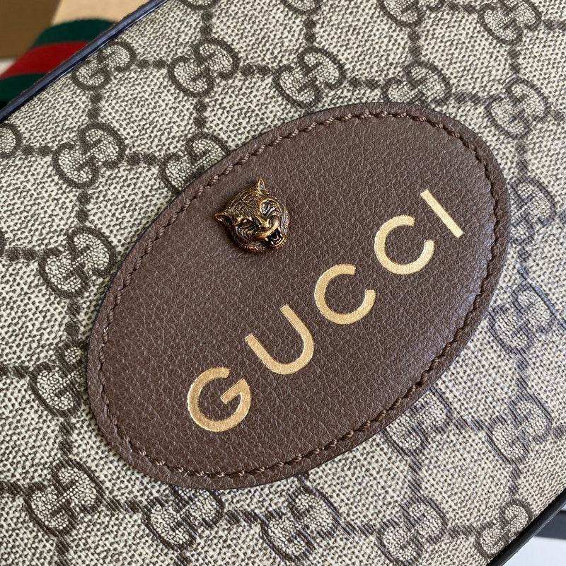 ELE - GG Bags - 2326