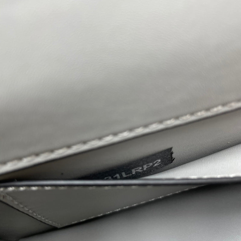 Satchel Bags - VLO Bags - 022
