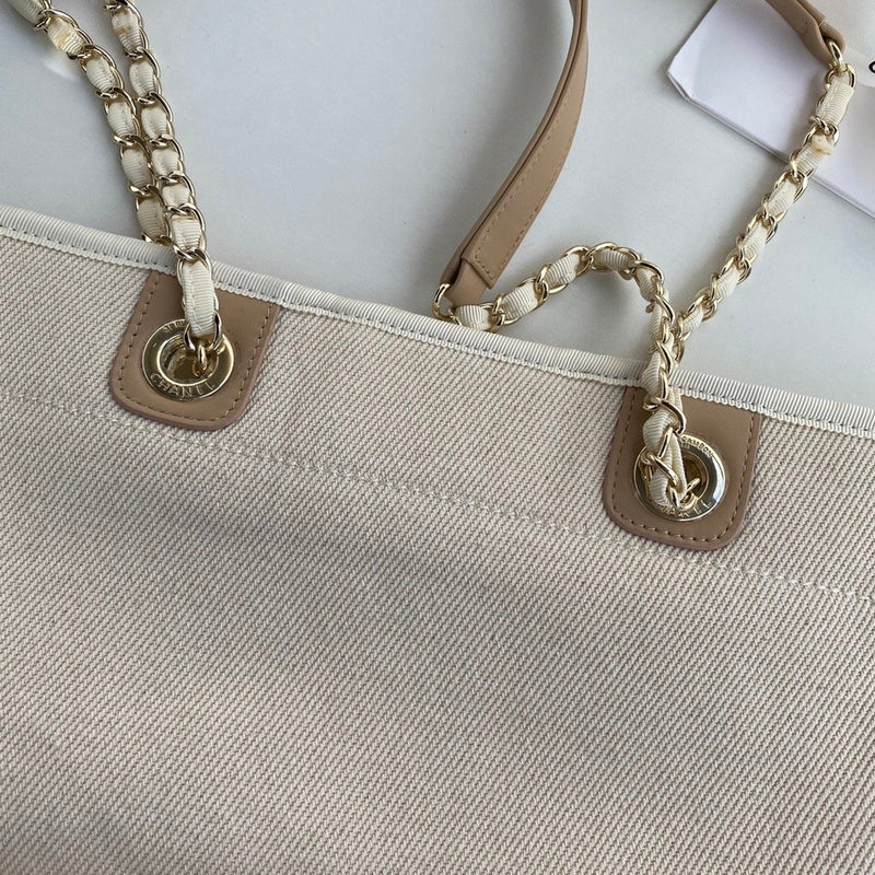 Satchel Bags - CHL Bags - 258