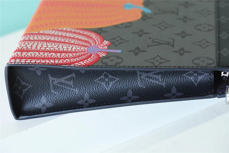 Glami Fashion Lu-Vi bags - 10589