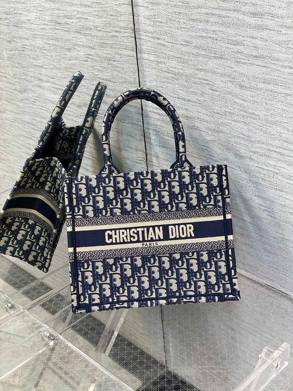 Glami Fashion - DIR Bags - 1859