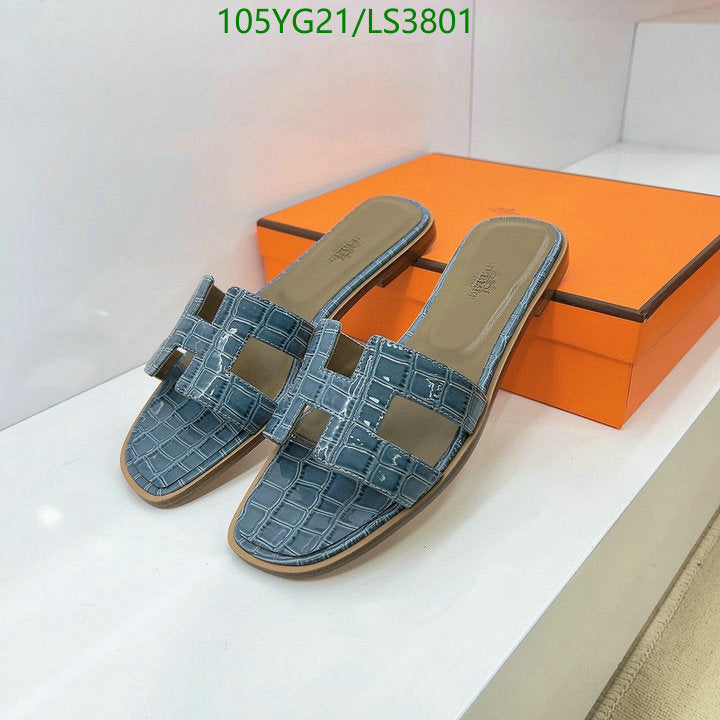 SAMC - HMS Women Shoes - 501