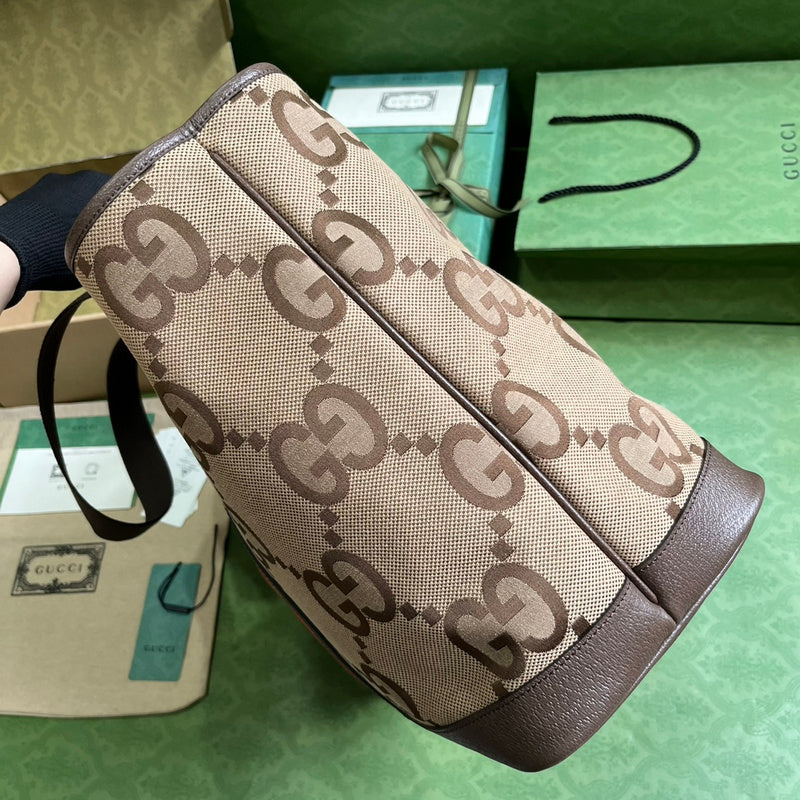 Glami Fashion - GCI Bags - 12051