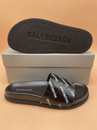 Satchel Bags - BGA Shoes - 1107