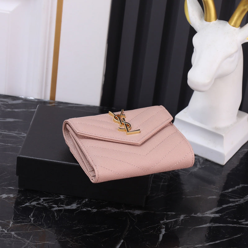 Satchel Bags - SLY Bags - 897