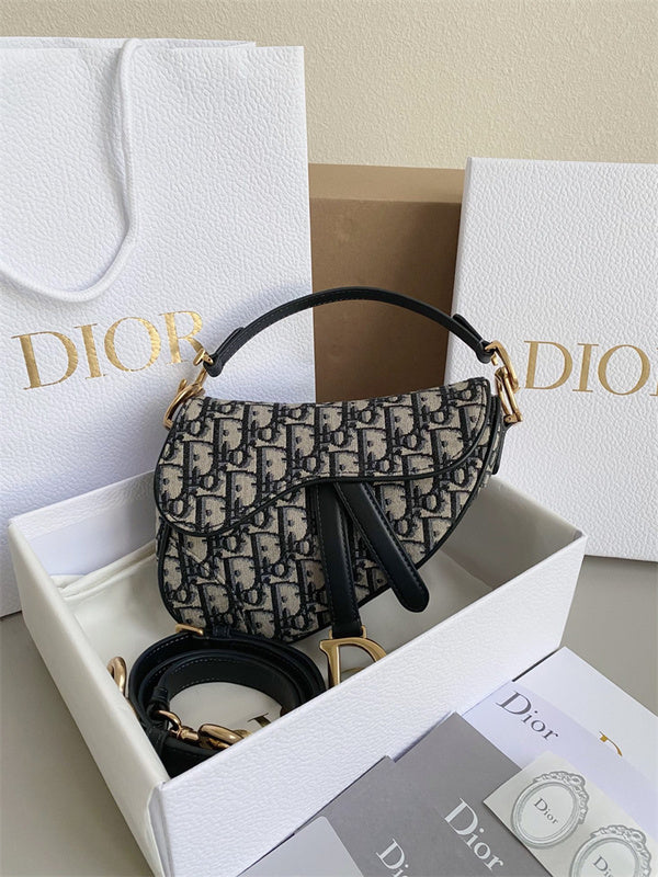 Glami- - DOR Bags - 068