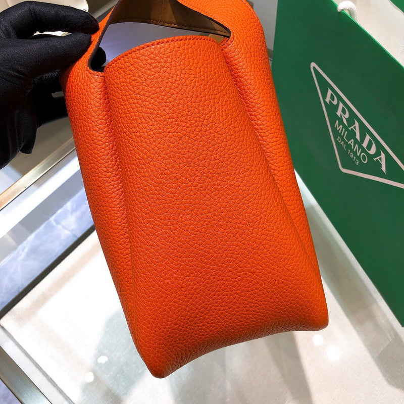 Satchel Bags - PDA Bags - 2575
