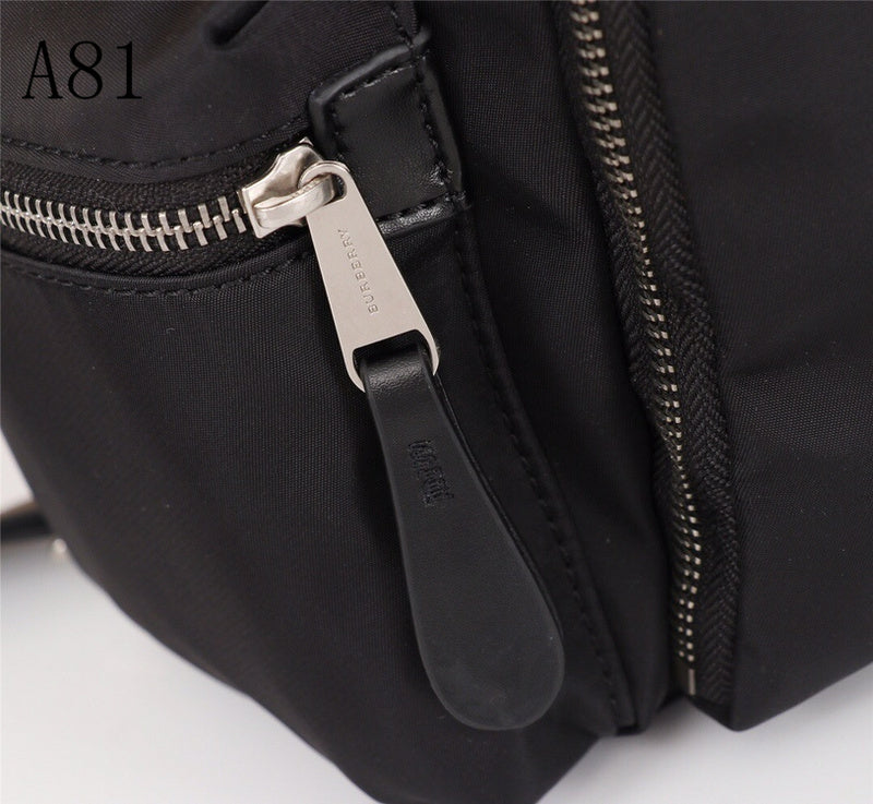 ELE Fashion -BBR Bags - 785