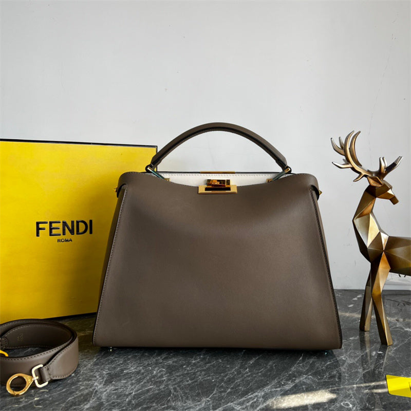 Glami - FDE Bags - 033