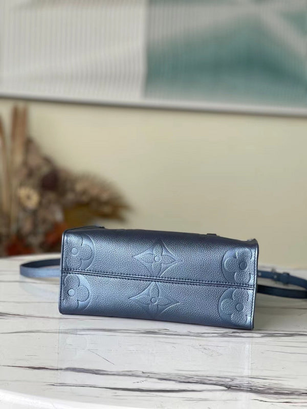 Satchel Bags - VL Bags - 921