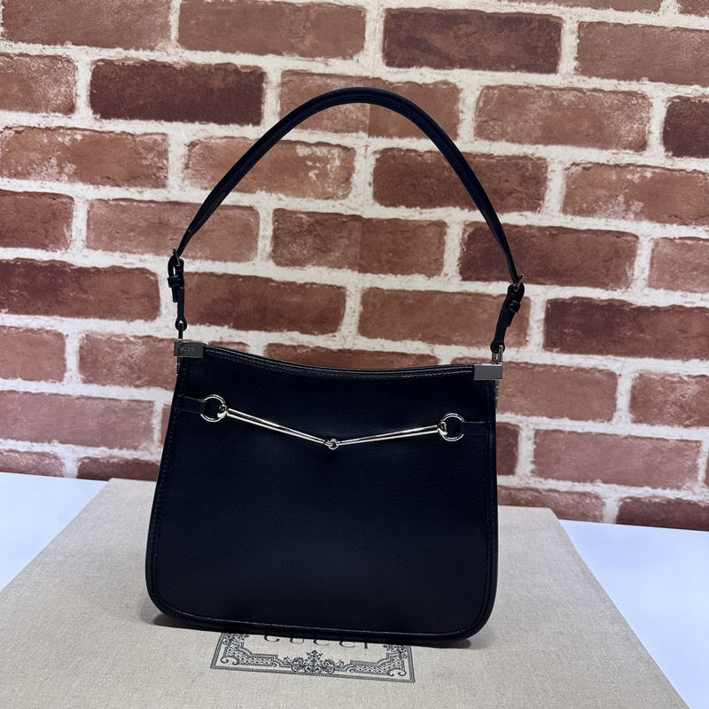 ELE - GG Bags - 009